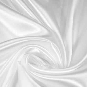 TECIDO CETIM CHARMOUSSE TWIST 1,47 LARGURA