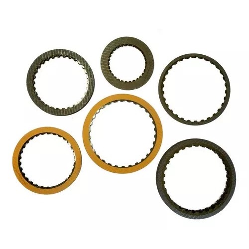 BANNER KIT DO CÂMBIO AUTOMÁTICO V5A51