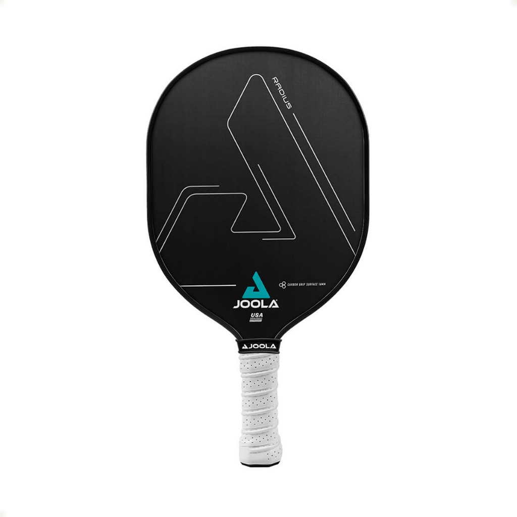 Raquete de Pickleball Joola Radius CGS 16MM