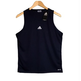 Regata Dryfit camiseta masculina básica esporte academia - Add Central