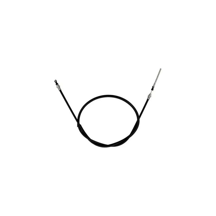 Cabo De Freio Dianteiro dafra zig 50 2009 2010 2011 2012 2013 2014 2015