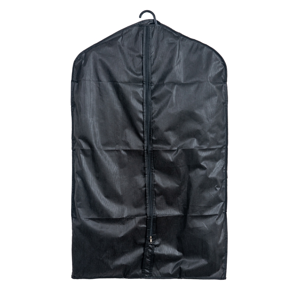 Capa Para Roupa Terno Casaco Protetora Camisa Roupas Geral em Oferta na Shopee