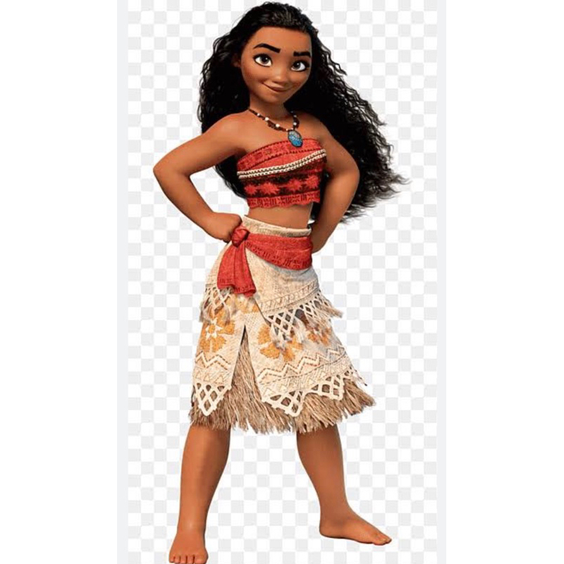 Display Moana decoração festa infantil em Oferta na Shopee