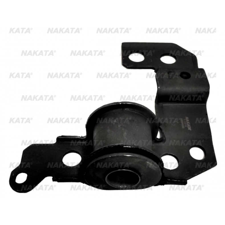 COXIM DA BANDEJA DIREITA DOBLO PALIO STRADA NAKATA - NB94020