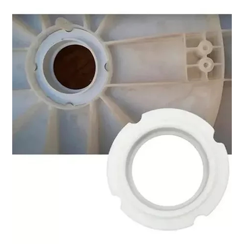 SALVA TANQUE LAVADOURA CONSUL BRASTEMP