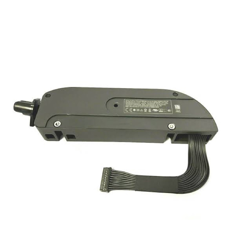 Fonte Apple Mac Mini M1 150w 614-00045 2020 A2348