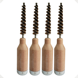 Limpador de  Polos de Baterias. em Oferta na Shopee