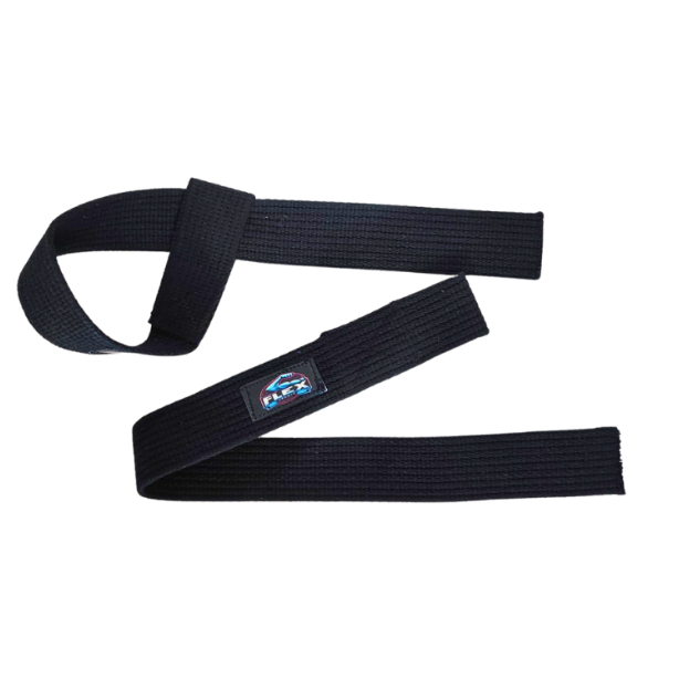 TALA 100% ALGODÃO/PARA MUSCULAÇÃO/ACADEMIA/CROSSFIT O PAR PROMOÇÃO