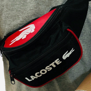 Pochete de cintura multimarcas bag/ bolsa