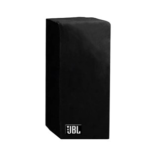 Capa JBL PartyBox 310 Impermeável Preta