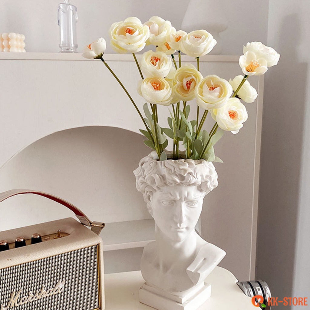 Arranjo de Mesa para Jantar: Onde Comprar | BuscaProdutos