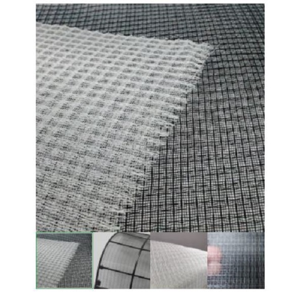 Tela para fazer FILTRO AR CONDICIONADO e Umidificador -  Varias Medidas x 150cm Tela Favo