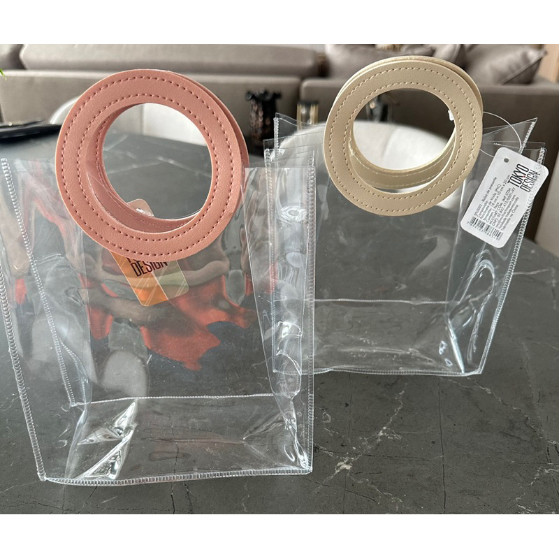 BOLSA SACOLA PARA PRAIA, PISCINA E PRESENTE REF. SPL0002 em Oferta na Shopee