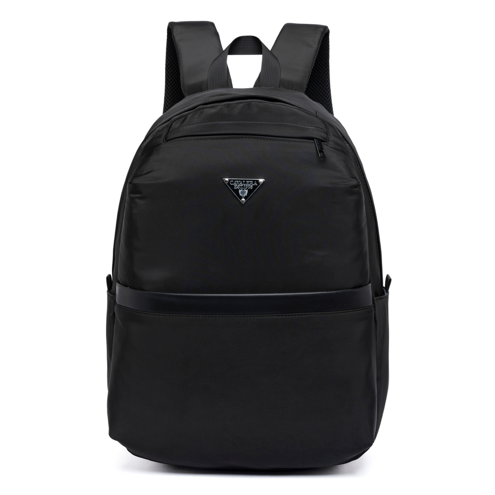 Mochila Escolar Trabalho Cavalera Feminina Reforçada Casual - Women Bags