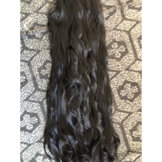 Bio Humano , 70cm, 3 telas em Oferta na Shopee