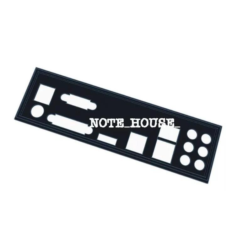 B150m Gaming 3: Guia Completo e Onde Comprar | BuscaProdutos