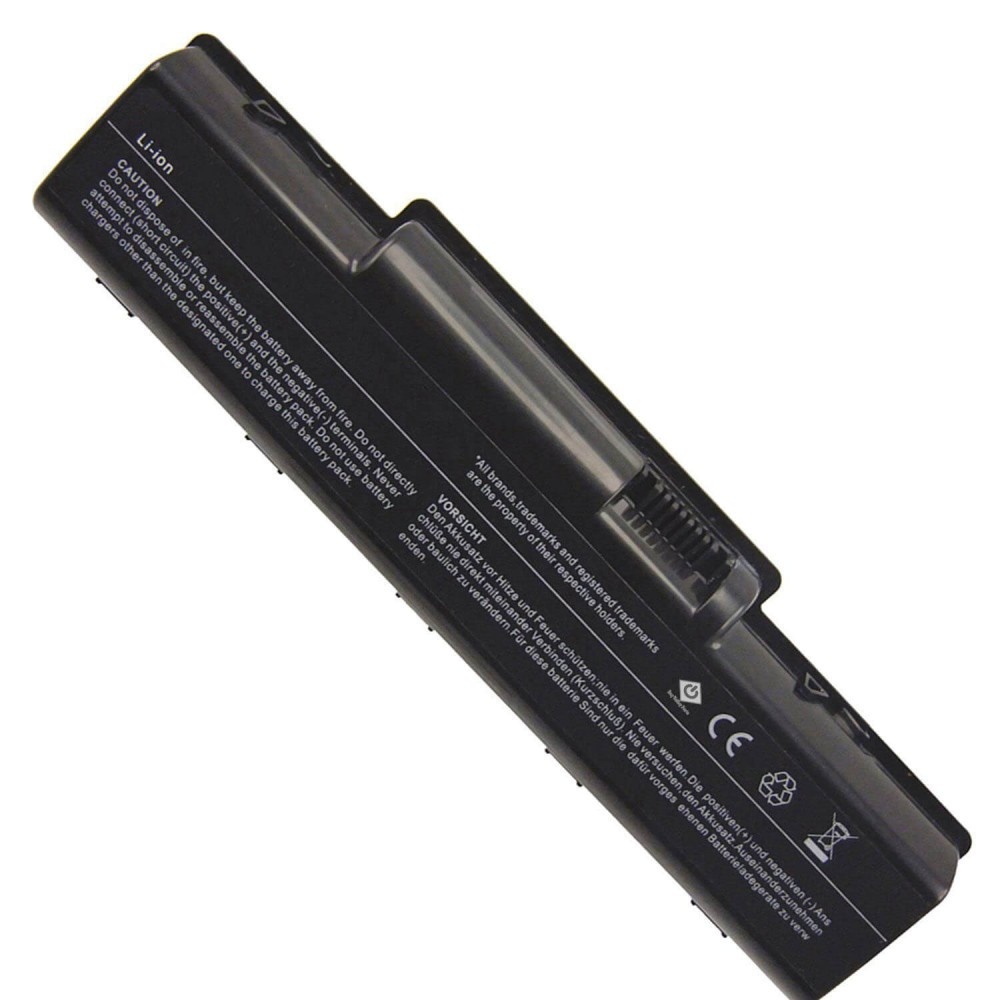Bateria Para Notebook Acer AS09A31 AS09A36 AS09A41 AS09A56 AS09A51 AS09A61 AS09A70 AS09A71 AS09A73 AS09A75 AS09A78