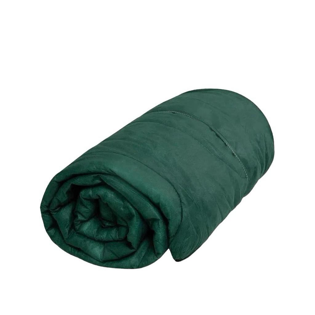 Saco De Dormi Para Camping Acampamento Ar Livre Mor 6°c