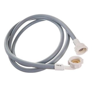 Mangueira de Entrada 2m Lavadora Brastemp Electrolux AFA