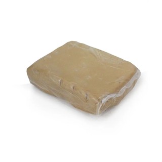 Argila de Modelar para Arranjos Florais 1Kg
