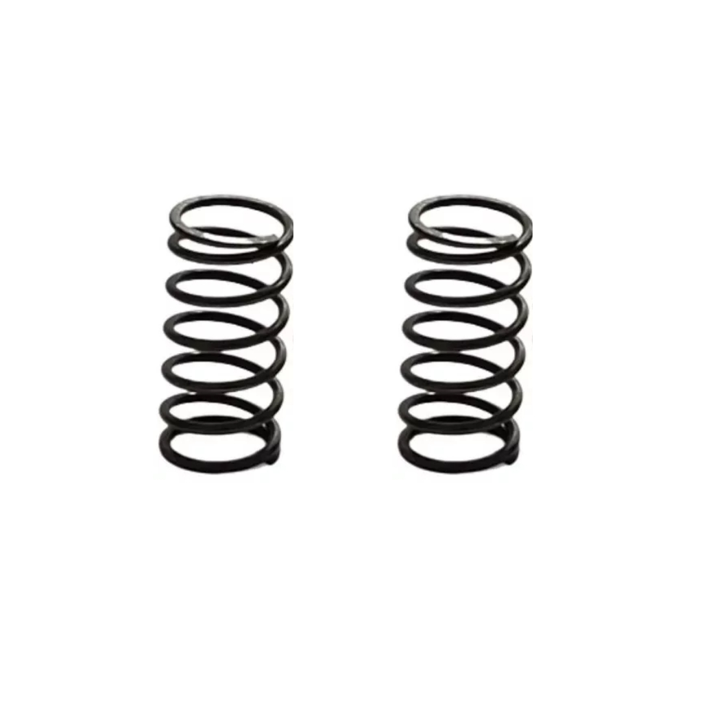 Mola Do Carretel Aparador Turbo Master Super 500 / 700 / 800 /1000L / 1000 AT1500 / AT1800 — imagem 2 de 2
