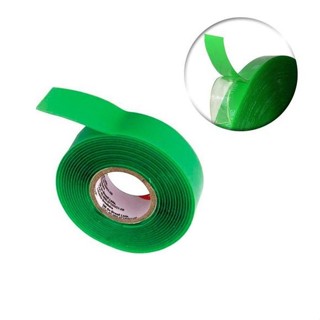 Fita Adesiva Dupla Face 1mX1Cm E 1,5m x 2,3Cm Forte Para Colar Qualquer Coisa Prático E Fácil Resistente em Oferta na Shopee