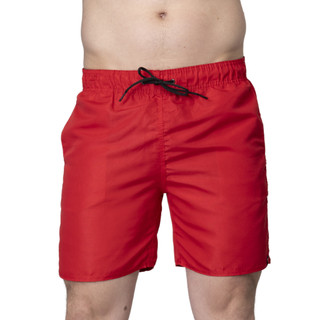 Bermuda Tactel Masculina Premium Treino Shorts Seca rápido Com Cordão