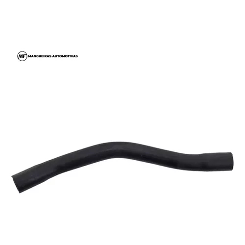 Mangueira Respiro Tanque Combustivel Hyundai I30 2.0 2009/ M50012