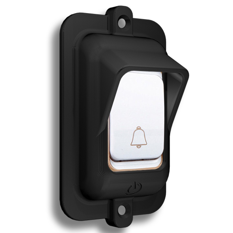 O que é B Part? Guia Completo e Onde Comprar | BuscaProdutos