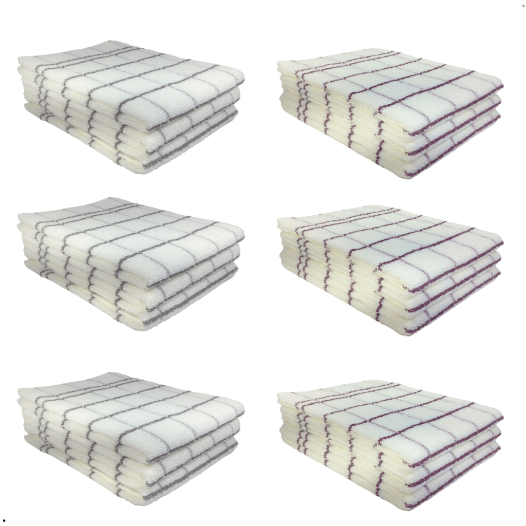 Guardanapo Teka Cinza: Onde Comprar | BuscaProdutos