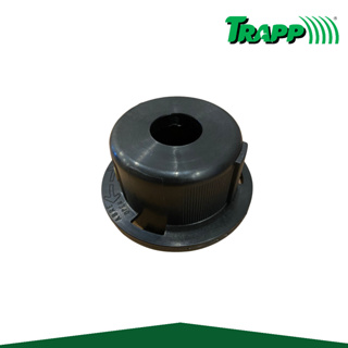 Tampa Carretel Aparador Grama Trapp 450 600 500L 700L Master 500 700 Super em Oferta na Shopee