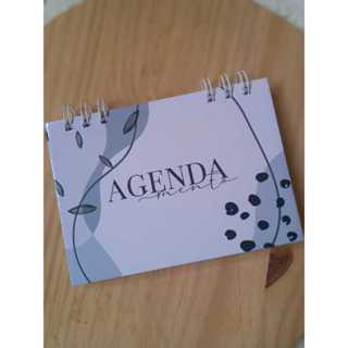 Agendamento 100 folhas (frente e verso) em Oferta na Shopee