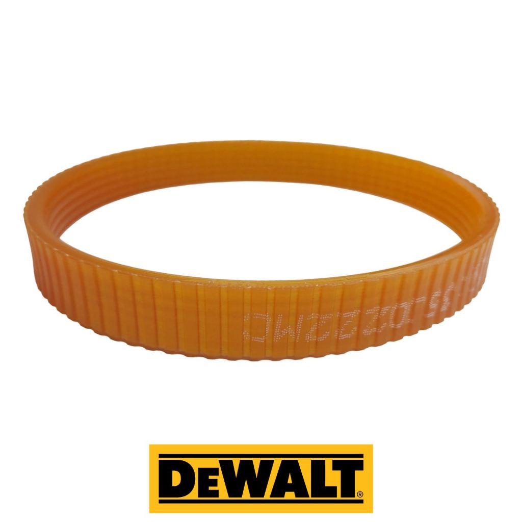 Plaina Desengrossadeira Dewalt na Black Friday 2025 | BuscaProdutos