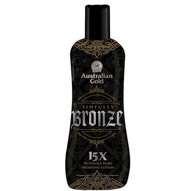 Australian Gold Acelerador e Protetor: Onde Comprar | BuscaProdutos