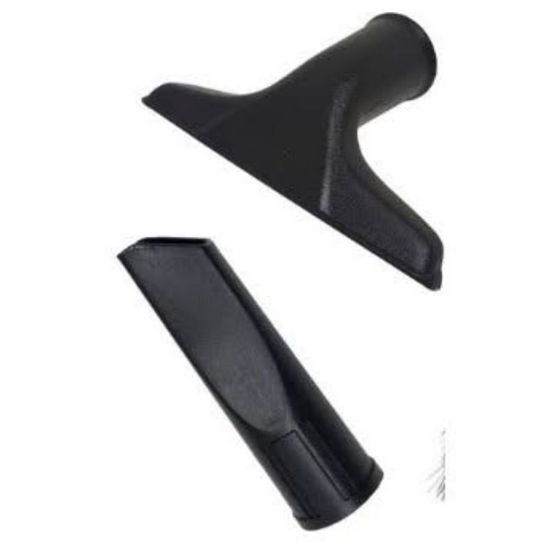 Bico Canto E Bocal Estofado Aspiradores Electrolux 32mm