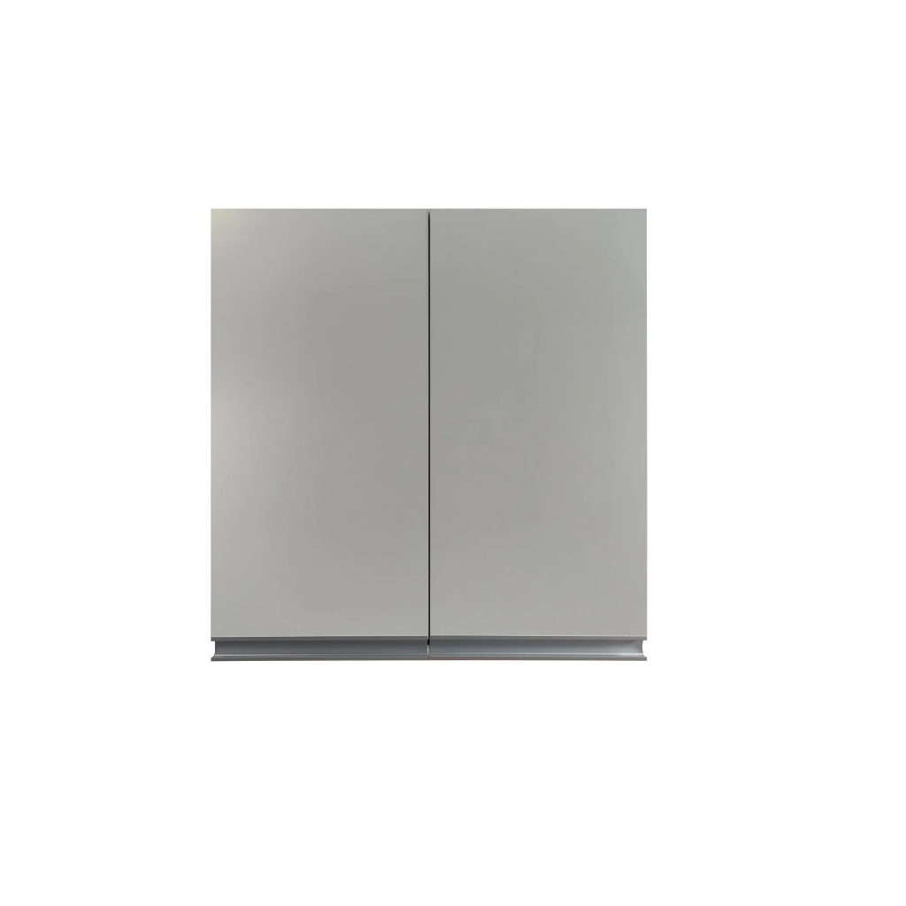 Guarda-Roupa 2 50 Altura: Onde Comprar | BuscaProdutos