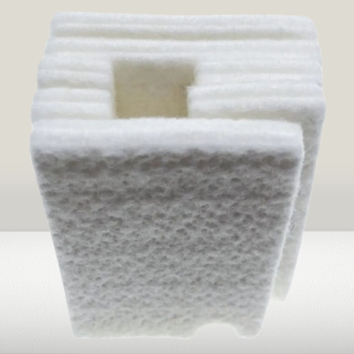 Almofada Esponja Feltro Epson L3250 L3210 L3150 L3110 L1250 L5190 em Oferta na Shopee