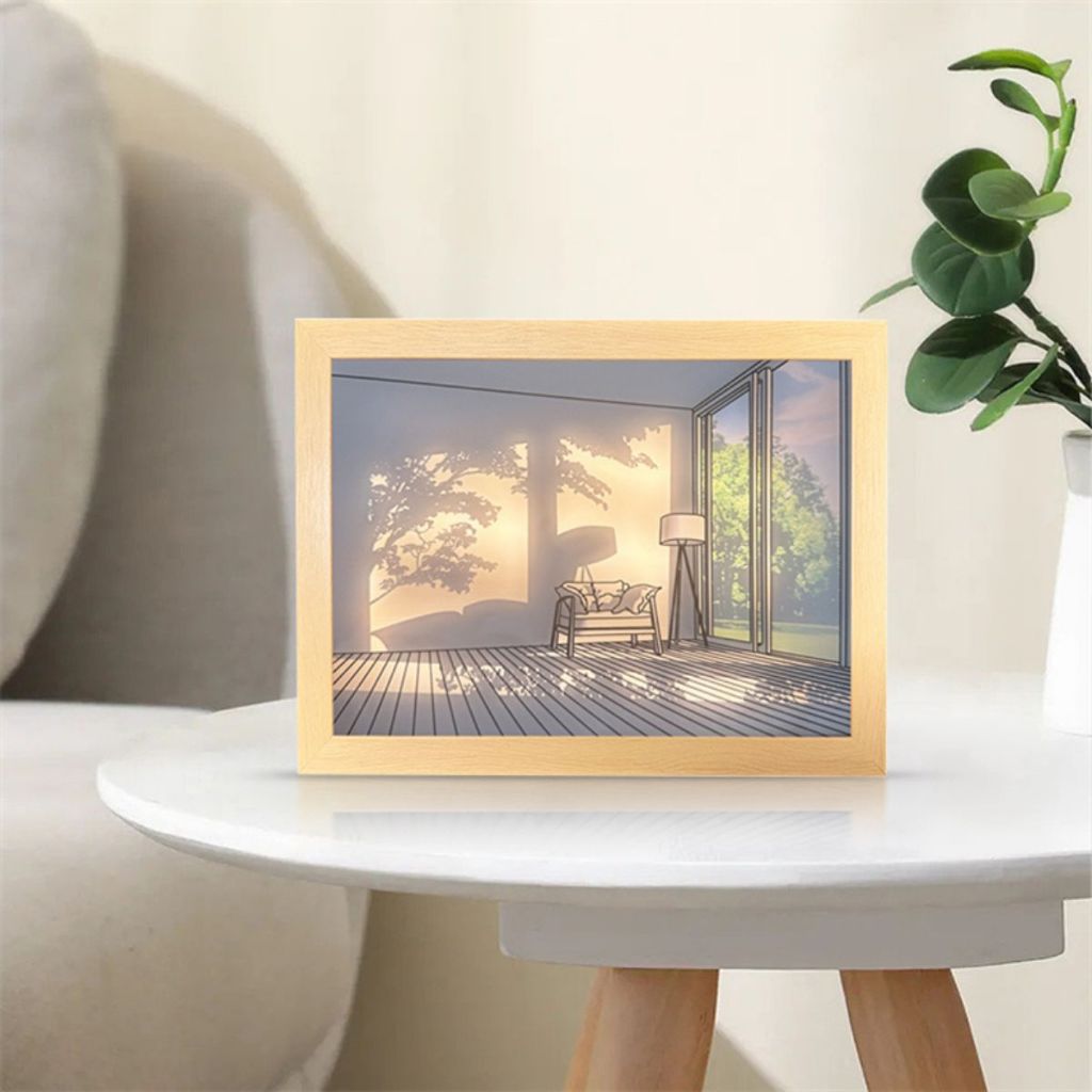 Suporte de Lâmpada de Parede: Onde Comprar | BuscaProdutos