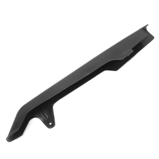 Protetor Corrente Cobre Corrente Today - Cg 125 83/88 - Titan 125 2000 A 2004 em Oferta na Shopee