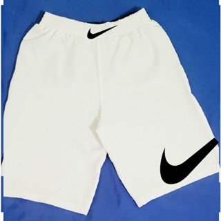 bermuda masculina elastano