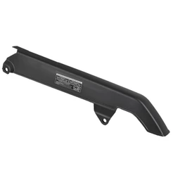 Capa Corrente Protetor Proteção Transmissão Cb 300r Modelo Original