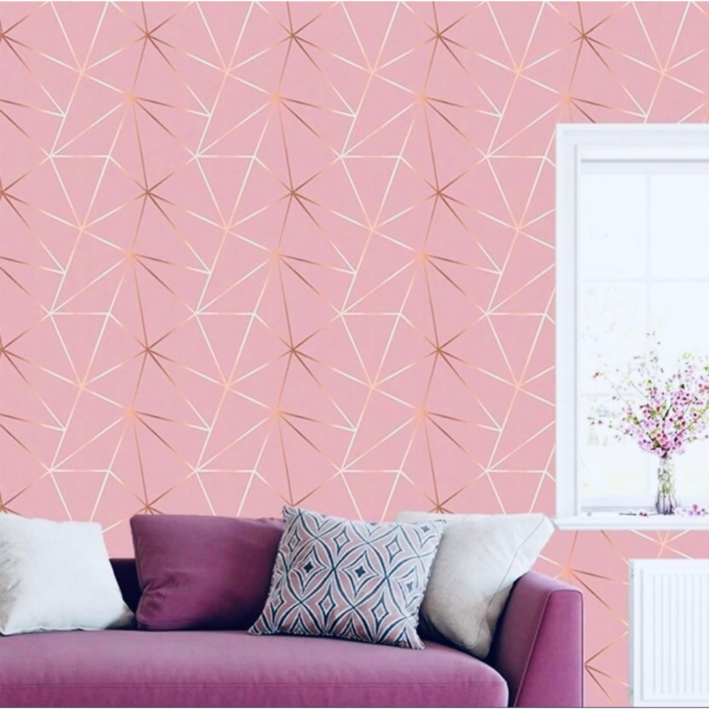 Papeis de Parede Casa e Decoração 5m x 45cm Adesivo  Infantil Decorativo Quarto 006 em Oferta na Shopee