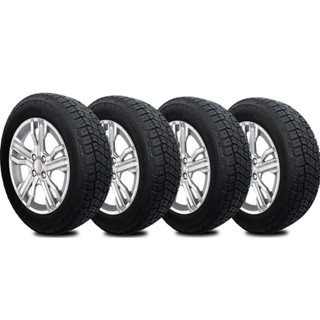 Jogo 4 Pneus Remoldado 175/70R14 ATR Modelo Scopion Linha Premium com Garantia e selo do INMETRO em Oferta na Shopee
