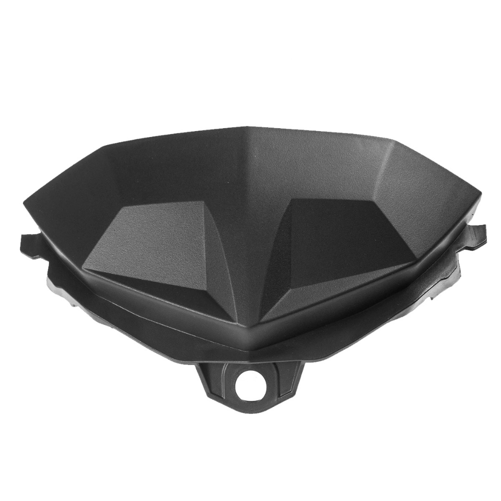 Tampa Farol Tampa Painel Cb Twister 250 2016 2017 2018 2019 2020 Plasmoto