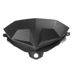 Tampa Farol Tampa Painel Cb Twister 250 2016 2017 2018 2019 2020 Plasmoto