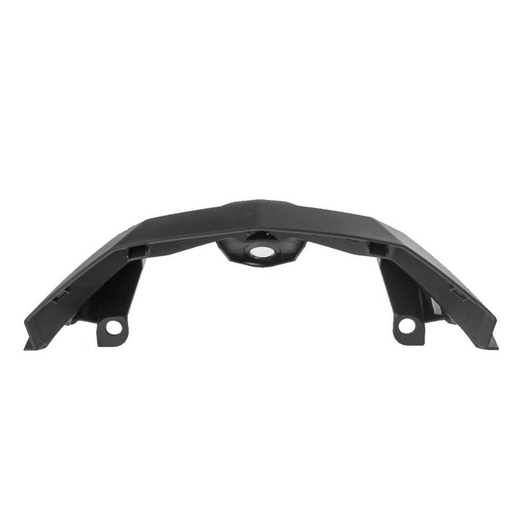 Tampa Farol Tampa Painel Cb Twister 250 2016 2017 2018 2019 2020 Plasmoto — imagem 2 de 2