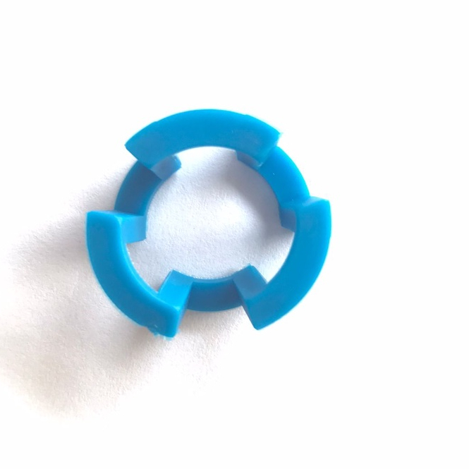 Anel de Encosto - Comprar com Melhor Preço em Anéis