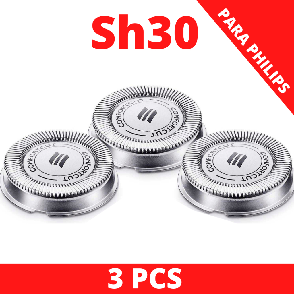 Barbeador Aquatouch Philips: Onde Comprar | BuscaProdutos