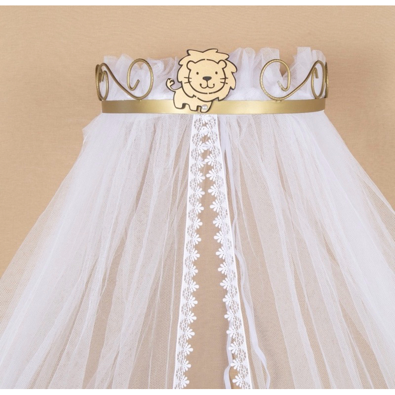 Dorcel Cama: Modelos, Preços e Onde Comprar | BuscaProdutos