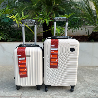 Mala De Bordo 10 kg Viagem Rodinhas 360 Abs Tam 10KG+ENVIA RAPIDÂO em Oferta na Shopee